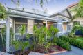 Property photo of 85 Thomas Street Subiaco WA 6008