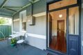 Property photo of 85 Thomas Street Subiaco WA 6008