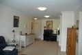 Property photo of 14/47 Waitara Avenue Waitara NSW 2077