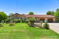 Property photo of 5 Norfolk Avenue Lake Albert NSW 2650