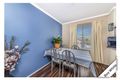 Property photo of 59 Thorpe Avenue Karabar NSW 2620