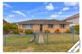 Property photo of 59 Thorpe Avenue Karabar NSW 2620