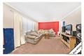 Property photo of 59 Thorpe Avenue Karabar NSW 2620