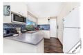 Property photo of 59 Thorpe Avenue Karabar NSW 2620