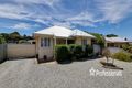 Property photo of 46 Furnival Street Narrogin WA 6312