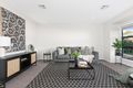 Property photo of 33 Mummery Terrace Moncrieff ACT 2914