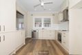Property photo of 82 Anzac Parade Toronto NSW 2283