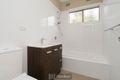 Property photo of 82 Anzac Parade Toronto NSW 2283