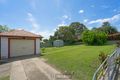 Property photo of 82 Anzac Parade Toronto NSW 2283