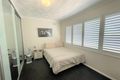 Property photo of 4/20-22 Myra Road Dulwich Hill NSW 2203