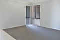 Property photo of 72 Ambrose Drive Augustine Heights QLD 4300