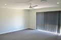 Property photo of 72 Ambrose Drive Augustine Heights QLD 4300