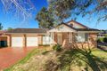 Property photo of 69 Armitage Drive Glendenning NSW 2761