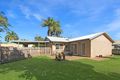 Property photo of 7 Chester Court Kelso QLD 4815