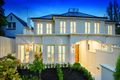 Property photo of 932A Toorak Road Camberwell VIC 3124