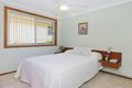 Property photo of 18 Ernest Street Lake Cathie NSW 2445