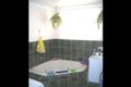 Property photo of 3562 Sofala Road Wattle Flat NSW 2795