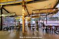 Property photo of 8/2-12 Glebe Point Road Glebe NSW 2037