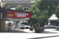 Property photo of 8/2-12 Glebe Point Road Glebe NSW 2037