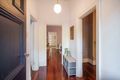 Property photo of 85 Thomas Street Subiaco WA 6008