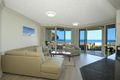 Property photo of 2/311 Golden Four Drive Bilinga QLD 4225