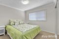 Property photo of 3/29 Denman Street Alderley QLD 4051