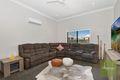Property photo of 42 Bronze Street Alice River QLD 4817
