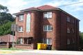Property photo of 140 Stanmore Road Stanmore NSW 2048
