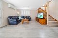 Property photo of 2 Koorabar Road Bangor NSW 2234