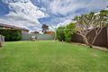 Property photo of 2 Koorabar Road Bangor NSW 2234