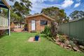 Property photo of 2 Koorabar Road Bangor NSW 2234