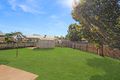 Property photo of 7 Chester Court Kelso QLD 4815