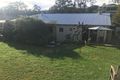 Property photo of 20 Sagittarius Way Narrawallee NSW 2539