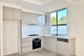 Property photo of 21/8 Maida Road Epping NSW 2121