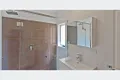 Property photo of 1/39 Green Street Brompton SA 5007