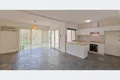 Property photo of 1/39 Green Street Brompton SA 5007