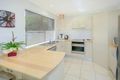 Property photo of 2/4 Riverstone Court Tewantin QLD 4565