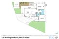 Property photo of 120 Wallington Road Ocean Grove VIC 3226