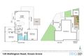 Property photo of 120 Wallington Road Ocean Grove VIC 3226