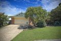 Property photo of 1 North Barrington Road Woongarrah NSW 2259