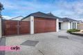 Property photo of 18 Drummore Way Bertram WA 6167