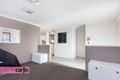 Property photo of 18 Drummore Way Bertram WA 6167