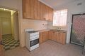 Property photo of 260 McKinnon Road McKinnon VIC 3204
