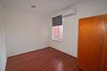 Property photo of 260 McKinnon Road McKinnon VIC 3204