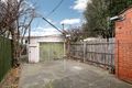 Property photo of 260 McKinnon Road McKinnon VIC 3204