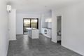 Property photo of 78 Quarters Boulevard Cranbourne West VIC 3977
