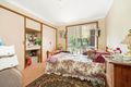 Property photo of 27 Highview Crescent Modanville NSW 2480