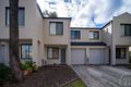 Property photo of 52/15-25 Atchison Street St Marys NSW 2760