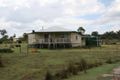 Property photo of 74 Vineyard Road Coominya QLD 4311