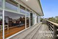 Property photo of 18 Grandview Avenue Rye VIC 3941